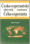 Česko-esperantský slovník