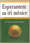Esperantem za tři měsíce