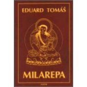 Milarepa