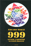 999 otázek a odpovědí na cestě poznání