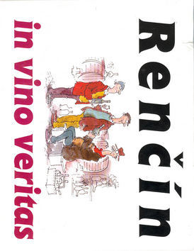 In vino veritas
