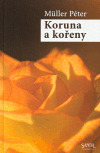 Koruna a kořeny