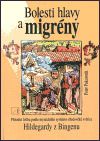 Bolesti hlavy a migrény