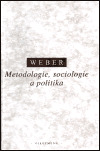 Metodologie, sociologie a politika