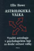 Astrologická válka