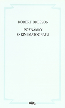 Poznámky o kinematografu
