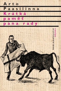 Krátká paměť pana rady