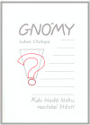 Gnómy