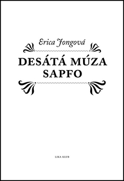 Desátá múza Sapfo