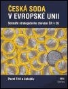 Česká soda v Evropské unii