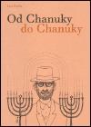 Od Chanuky do Chanuky