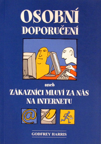 Osobní doporučení aneb...inter