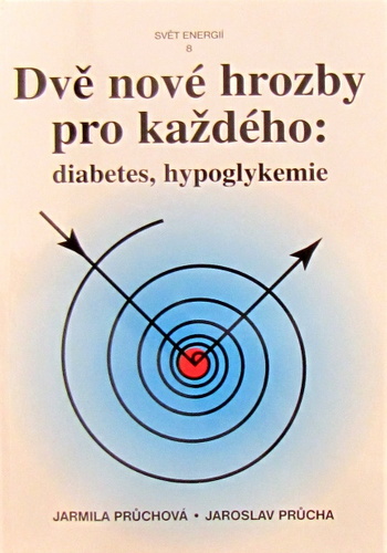 Dvě nové hrozby pro každého