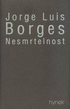 Nesmrtelnost