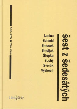 Šest z šedesátých