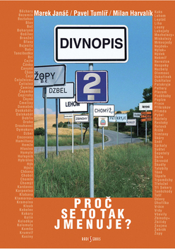 Divnopis 2