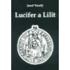 Lucifer a Lilit