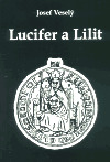 Lucifer a Lilit