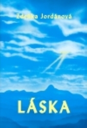 Láska