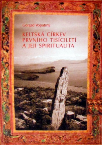 Keltská církev prvního tisíciletí a ...
