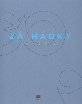 Zá hádky
