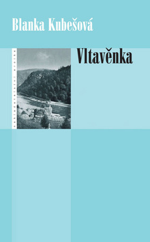 Vltavěnka