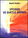 Východ ve světle západu