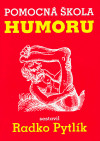 Pomocná škola humoru
