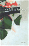 Na špičce ledovce