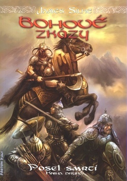Bohové zkázy