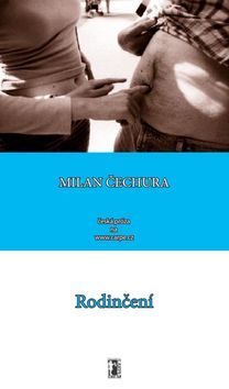 Rodinčení