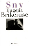 Sny Eugena Brikciuse