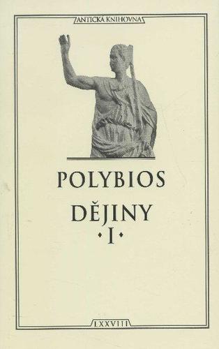 Dějiny I.