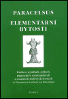 Elementární bytosti - Paracelsus