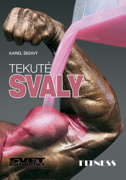 Tekuté svaly