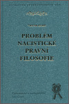 Problém nacistické právní filosofie