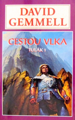 Cestou vlka