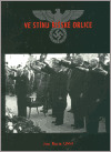 Ve stínu říšské orlice