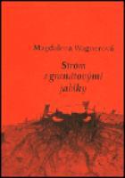 Strom s granátovými jablky