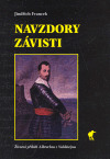 Navzdory závisti