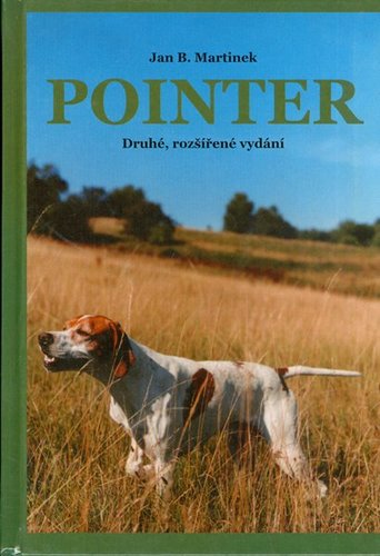 Pointer