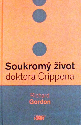 Soukromý život doktora Crippena