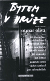 Bytem v hrůze
