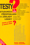Testy studijních předpokladů 1.díl