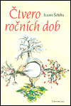 Čtvero ročních dob