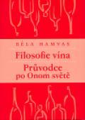 Filosofie vína