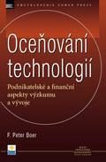 Oceňování technologií