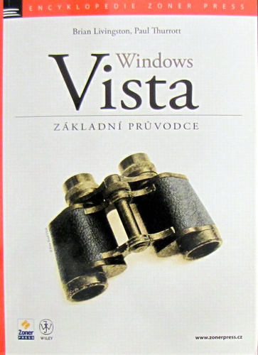 Windows Vista