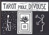 Tarot podle Divouse