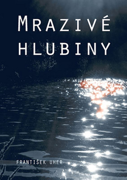 Mrazivé hlubiny